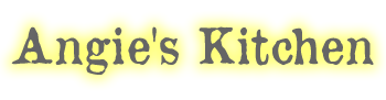 Angie's Kitchen